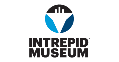 Intrepid Museum