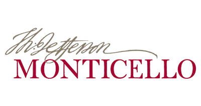 Monticello
