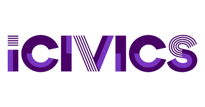 iCivics